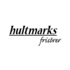 Hultmarks