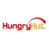Hungry Hut