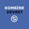 Kombine Devret