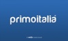 PrimoItalia :: Internet Television cable television and internet 