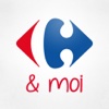 Carrefour