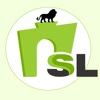 ServiLeon App