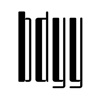 bdyy