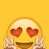 Raremoji Keyboard