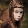 Girls Hairstyles Catalog Lite - Inspiration for Girls to Their Beautiful Stylist Next Hair Saloon Visit