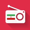 Radio Iran - Radios IRAN FREE iran tv 
