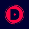 Drop