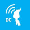 Mobile Justice - Washington D.C.