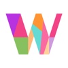 weTouch-認識新朋友, 聊天, 戀愛, 配對