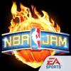 app_icon