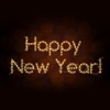 Happy New Year 2016 Greetings