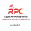 Radiou Poitou Charentes poitou charentes swamp 