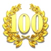 Trivia for The 100 - Super Fan Quiz for The 100 Trivia - Collector's Edition 100 trivia questions 