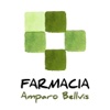 Farmacia Bellvis