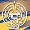 Mowbray Heights Primary School