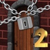 Can You Escape The Room ? - Find The Way Out In Book Adventure