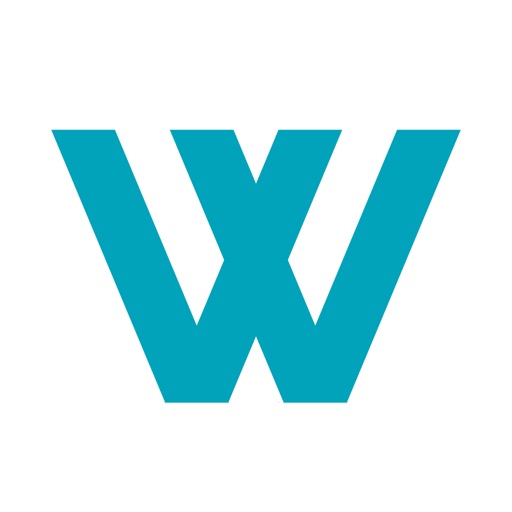 Wantedly - 転職に使える会社訪問求人アプリ
