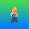 Tradesman: Tradesmen Around