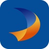 Mercantil Móvil Empresas