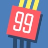 99 Ninety Nine
