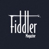 Fiddler Magazine