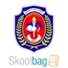 Seri Mulia Sarjana School Sdn. Bhd.