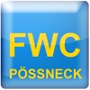 Fitness World Club