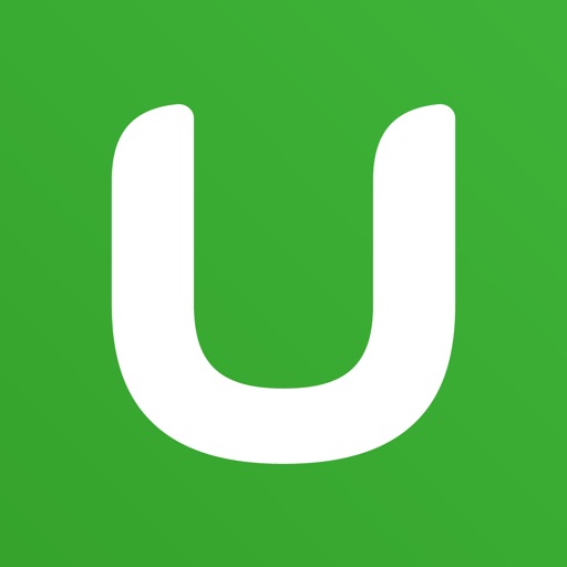 Udemyオンラインコース：プログラミング、ビジネス、写真、ヨガとより