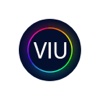 HomeViu