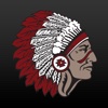 Clarke Schools