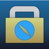 Browsecurely - Secure browsing from any app