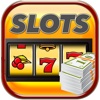 2015 Palace of Vegas Casino Mania - FREESpecial Edition