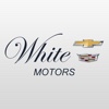 White Motors