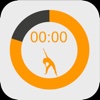 GymTimer by Innfitness