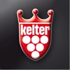 Martin Kelter Verlag