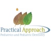 Practical Approach Pediatrics