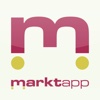 Marktapp EDEKA