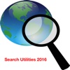 Search Utilities 2016