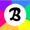 Boomerang Viewer for Instagram