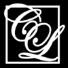 Cordial Limousine & Town Car Service