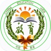 中国教育行业网-行业平台