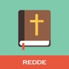 Latin English Bible