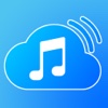 Cloud Music ™ - Mp3 Player and Manager for Cloud Storage Lite it pros cloud 