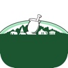 Village Pharmacy Globus Plaza