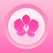 Ovulation Calculator & Fertility Tracker - Menstrual Calendar to Get Pregnant during Period