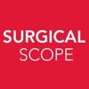 Surgical Scope
