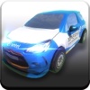 Entel Rally Chile