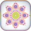 Rangoli Designs 2015