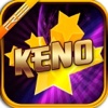 Ein Keno Casino Gratis - Space Ausgabe Las Vegas Spiel