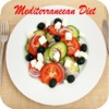 Mediterranean Diet - #1 Diet Recipes and Diet Plan sardinian diet 